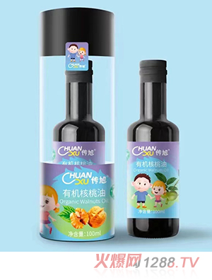 �����ЙC(j��)������100mlƿ�b �ЙC(j��)ԭ�Ϲ�ˇ�i�r�εδ���