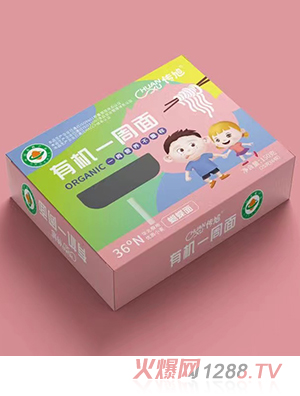 �����ЙC(j��)һ���� ������