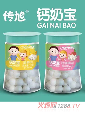 �����}�̌�22��ƿ�b ԭζ���ܹ�ζ�㽶ζˮ����ζ�{(l��n)ݮζ