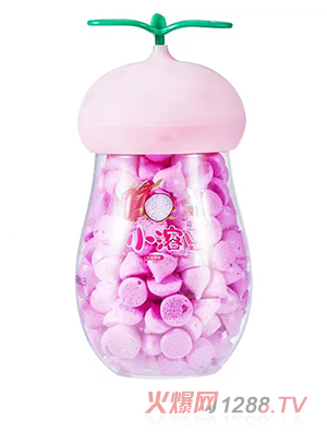 �ߵ�¹����ԪС�ܶ�