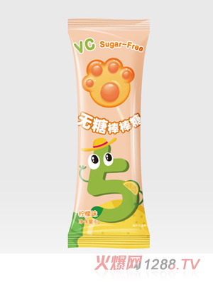 �̶��o�ǰ�����VC����ζ