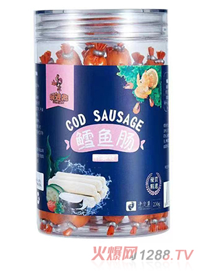 �ߵ�¹�L�~�c200g �r�rζ