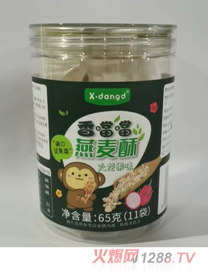 �㇎��������-������ζ