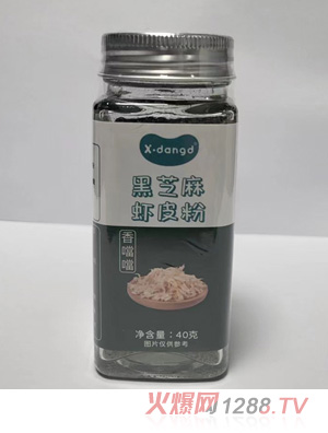 �㇎����֥���rƤ��