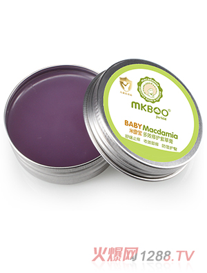 ���挚��Ч���o(h��)�ϲݸ� ֲ���o(h��)�w�غͰ�ȫ�̝����o(h��)