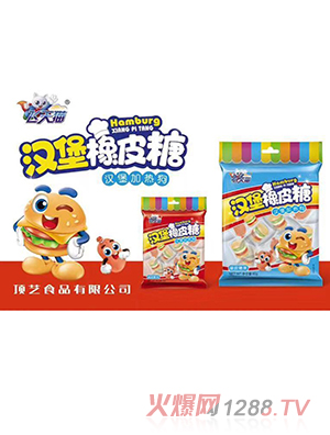 �w��؈�h���ṷ��Ƥ��