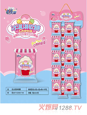 �w��؈�����ܛ��