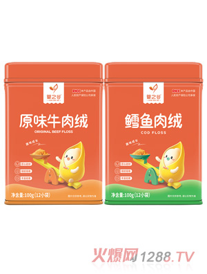 ��֮���u��qţ��q�i��q�L�~��q