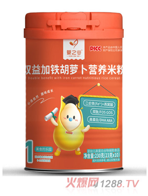 ��֮���p����F���}���I�B(y��ng)�׷�