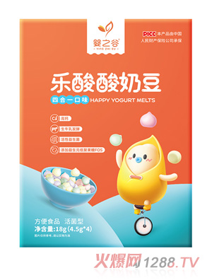 ��֮�Ș�(l��)�����̶�-�ĺ�һ��ζ