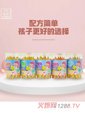 �Ⱥ������~(y��)�c