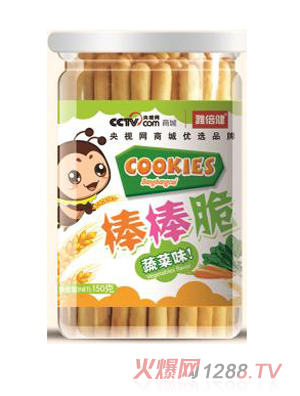 �ű���������-�߲�ζ