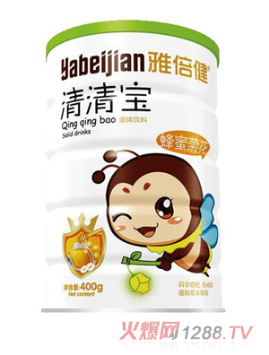 �ű������۾ջ����匚���b400��