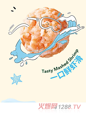 ���ԁ�(l��i)һ���r�r��