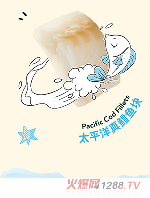 �������r��~(y��)