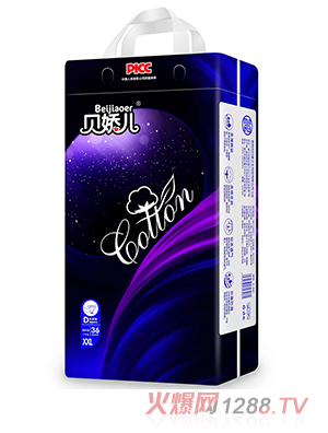 ؐ�Ƀ�����ѝXXL36