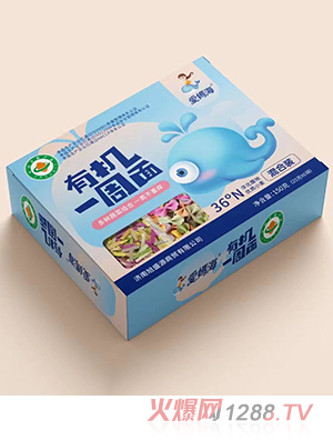 ��(��i)�����ЙC(j��)һ����-����b