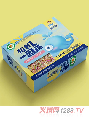 ��(��i)�����ЙC(j��)һ����-�w����