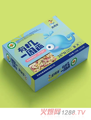 ��(��i)�����ЙC(j��)һ����-��Ƭ