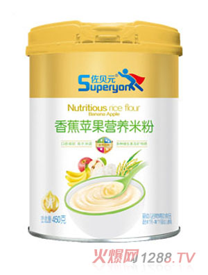 ��ؐԪ�㽶�O(p��ng)���I(y��ng)�B(y��ng)�׷�