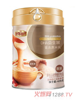 ��(y��u)�ǠI(y��ng)DHA�������B(y��ng)������