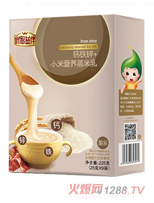 ��(y��u)���}�F�\+С�נI(y��ng)�B(y��ng)��������b