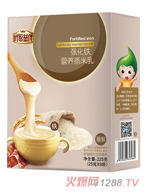 ��(y��u)�Ǐ�(qi��ng)���F�I(y��ng)�B(y��ng)��������b