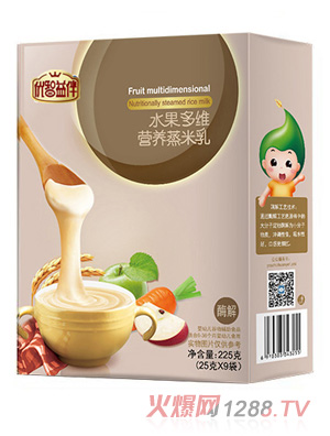 ��(y��u)��ˮ����S�I(y��ng)�B(y��ng)��������b