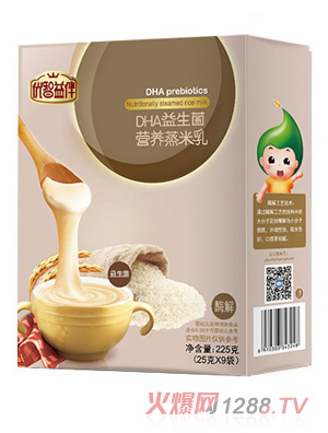 ��(y��u)�ǠI(y��ng)DHA�������B(y��ng)��������b