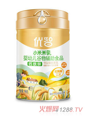 ��(y��u)��С������-�}�F�\