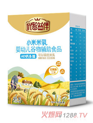 ��(y��u)��С������-AD��S���b