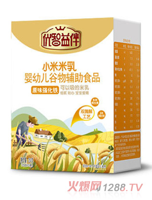 ��(y��u)��С������-ԭζ��(qi��ng)���F���b