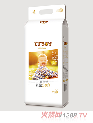 TTBOY����ѝM