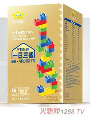 �󮅸�һ������ø��ߵ��נI�B(y��ng)�׺� ���Ӷ��r�F���㼃���ڸм�ā