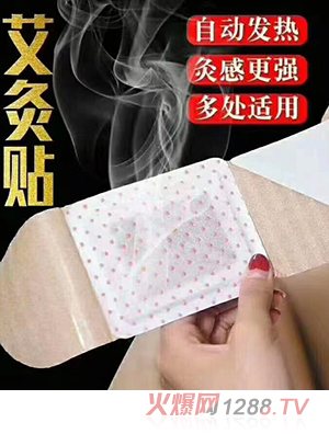 �Ζ|�M(j��n)�����N�N�ƴ��ӹ�