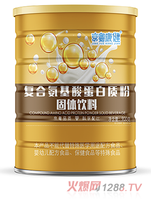 ���������ͺϰ����ᵰ���|(zh��)��