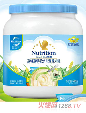 ��ܐۋ���F���}���׃��I�B(y��ng)�׺�