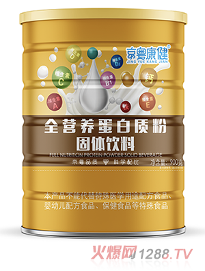 ��������ȫ�I�B(y��ng)�����|��