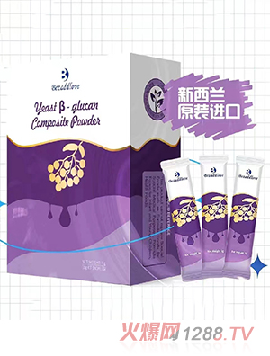 �����̽�ĸ��-�Ͼ��Ǐ�(f��)�Ϸ� �����mԭ�b�M�ڻ��Ժ�����