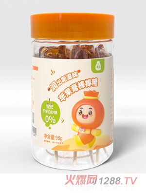 �̶��O(p��ng)���������96gƿ�b