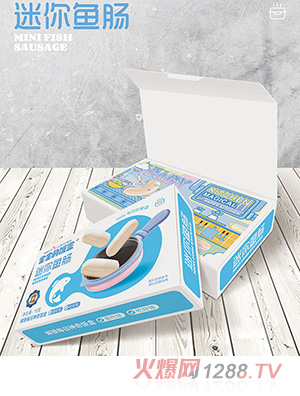 ������������~�c