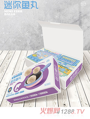 ������������~��