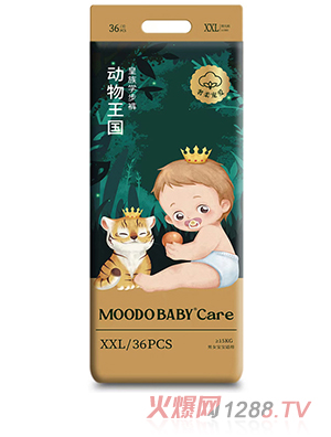 MOODO BABY®Care��������ϵ�л���W(xu��)��ѝXXL36