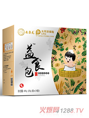 ����Ԫ��ʳ��