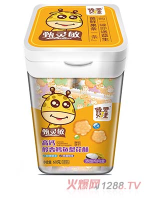 ���(��i)��ͯ���}�����L�~(y��)�滨��60g���Fţ�ⴼ���i�����\(ch��ng)��ȫ��(gu��)����