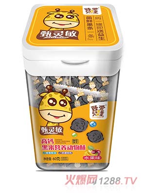 ��ۃ�ͯ���}���נI(y��ng)�B(y��ng)��(d��ng)���� ˮ��ζ