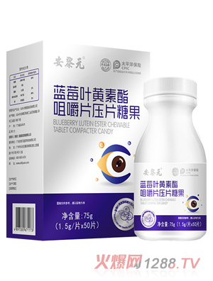 ����Ԫ�{(l��n)ݮ�~�S�����׽�Ƭ75��