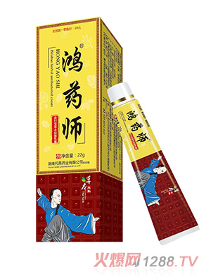 ��ˎ��Ƥ�����ݱ��־����22g