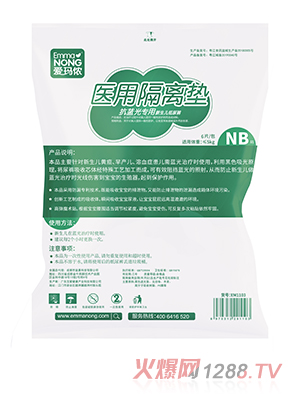 �۬��z���{�⌣������������ѝ