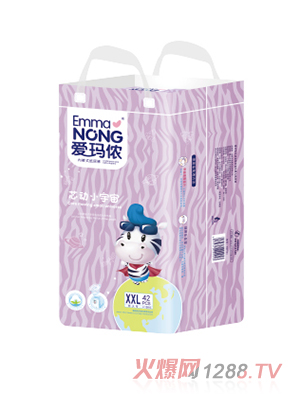 �۬��z�냺����ѝ���XXL